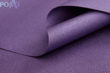 A939 (2)